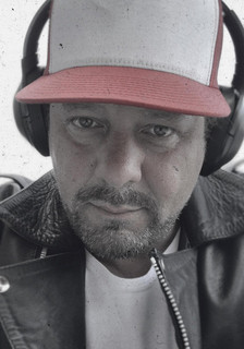 Simon Sandbye