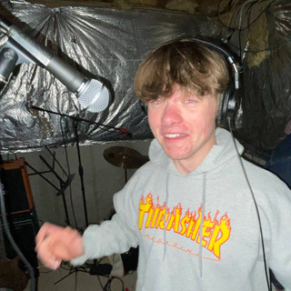 mattburnacc