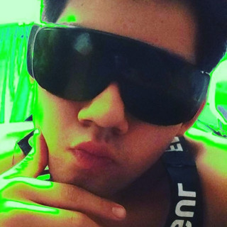 JuanitoSG