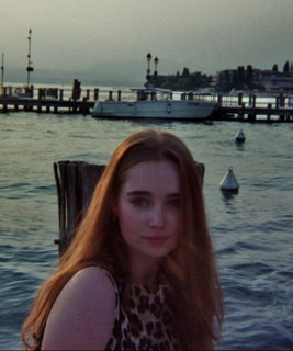 Carmen Rheeder