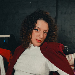 Emanuela