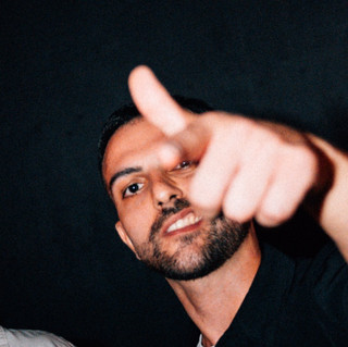 Mistero