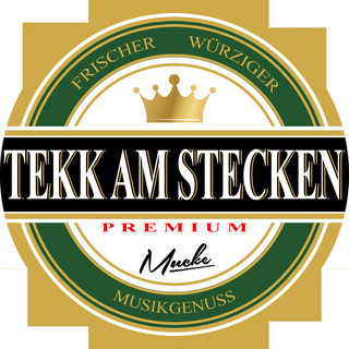 A-Tek Photo