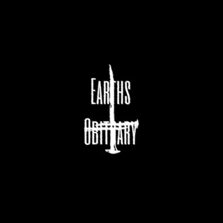 Earth's Obituary