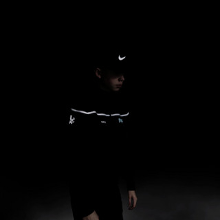 Void
