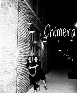 Chimera Official