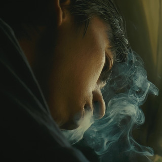 Tungdreamer