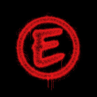 Estopa poster