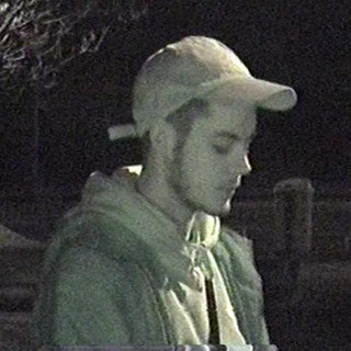 Krapuul Photo
