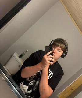 VyroZy