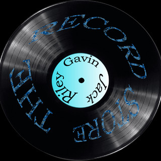 The Record Store