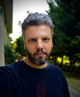 Aykut Aykılıç