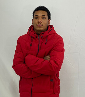 MC Jotta