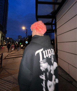 Bleid