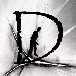 iconDARK Photo