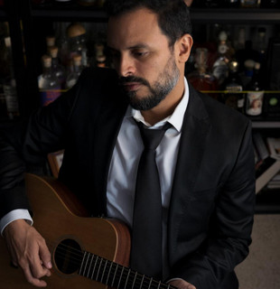 Solo Sánchez poster