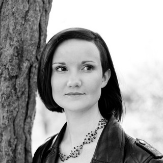 Katrin Schweiger