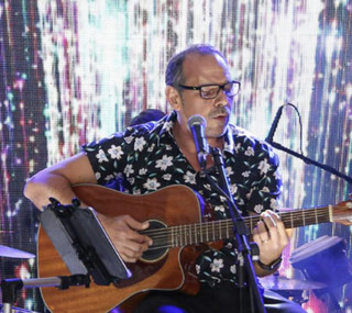 André Filho Photo