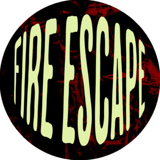 Fire Escape