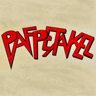 Pafpetakel