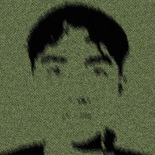 Kansai Cortes