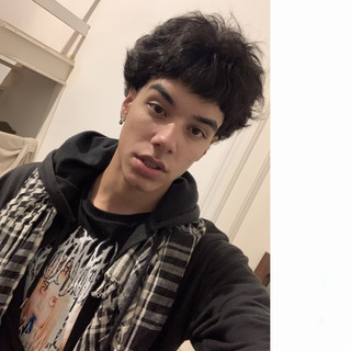 slimesanti