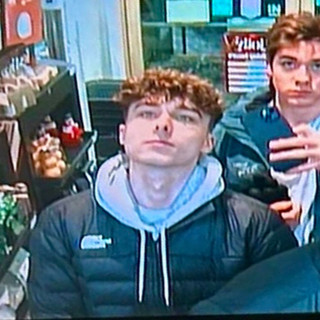 Lil Dxsh