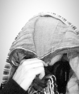 Shady D