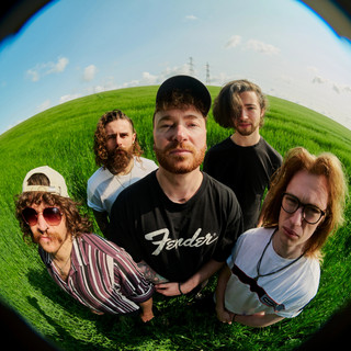 DETH ATLAS