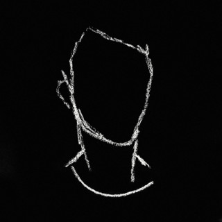 Joel Forsberg cover