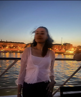 sally.mp3