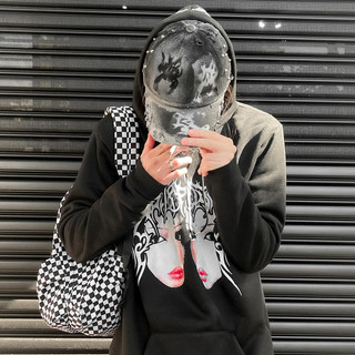 CYBER
