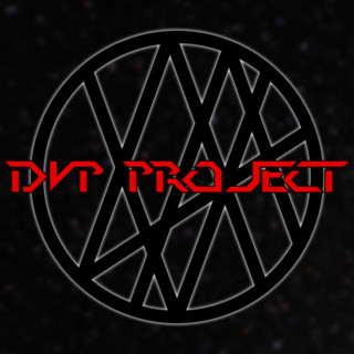 DVP Project