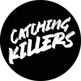 Cat Killer Photo