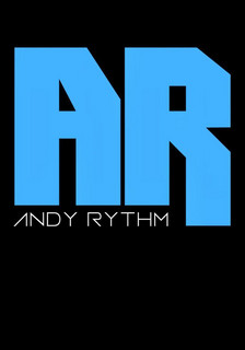 Rythm A Photo