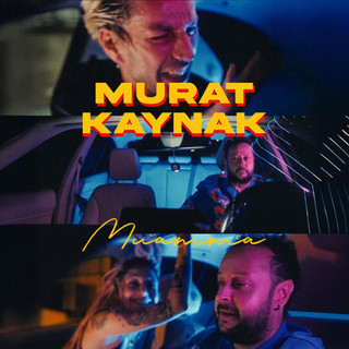 Murat Kaynak