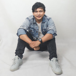 Aji Surya