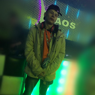Estrellx