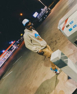 $peak