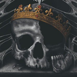 Wretched Path