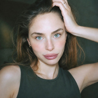 Sharon Kidushin