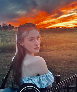 Isabella Wood