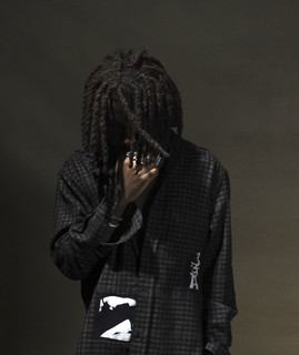 ohsxnta poster