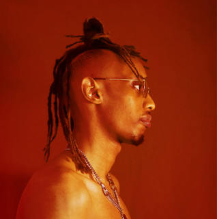Nu Fvnk Photo