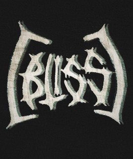 Bliss