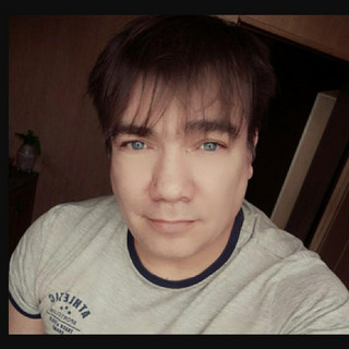 Грай Photo