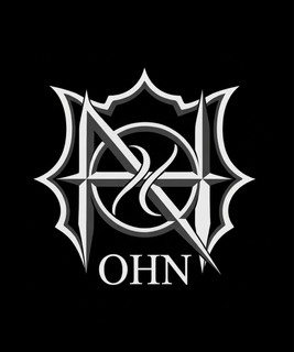 OHN