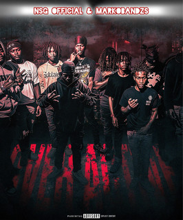 NSG Official