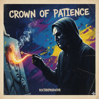 rsctheproducer