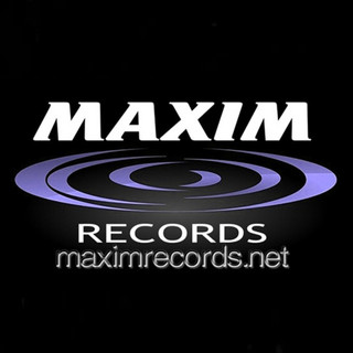 Maxim Records